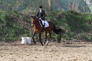 Bild 1031 - WBO-Turnier am 9.4.11